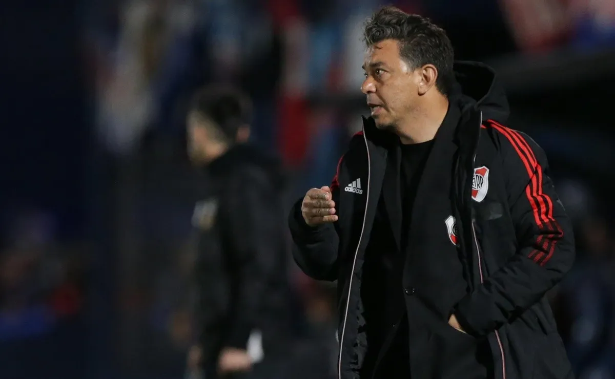El Más Grande tendrá dos partidos que pueden ser clave para lo que queda del semestre.