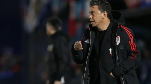 El Más Grande tendrá dos partidos que pueden ser clave para lo que queda del semestre.