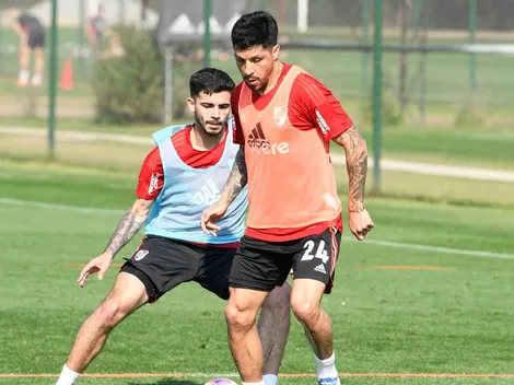 Ojo con las amarillas: los que tienen que cuidarse pensando en Boca