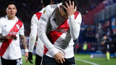 River recibirá a Barracas en la próxima fecha aunque antes definirá con Defensa los octavos de la Copa Argentina.