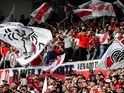 Ya están a la venta las entradas vs. Barracas por el torneo local