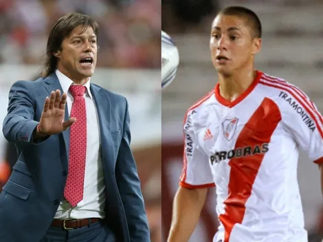 Almeyda, el caso Cirigliano y la depresión de los futbolistas