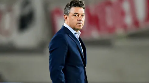 El Muñeco volvió a hablar en conferencia de prensa y no dejó tema sin tocar