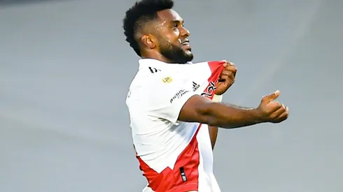 River visitará a Tigre el sábado próximo, desde las 20 horas, por la fecha 16 de la Liga Profesional.