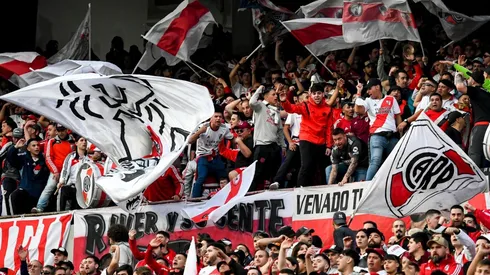 El Millonario enfrentará a Defensa y Justicia en Chaco