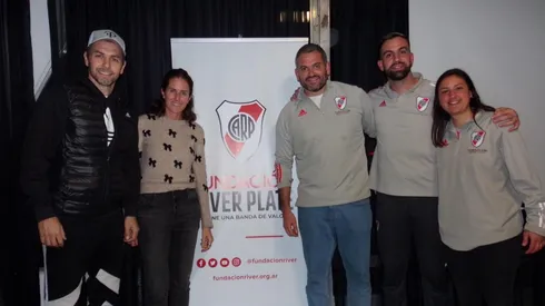 La jornada de capacitación se llevó a cabo en Santa Fe.