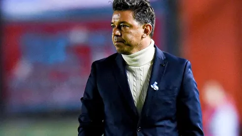 Cómo quedó River en las tablas tras el cierre de la fecha 14 de la Liga Profesional.