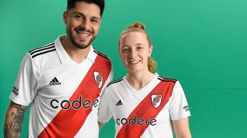 La versión para hombres cuesta 16.999 pesos y el precio de la femenina es de 15.999.