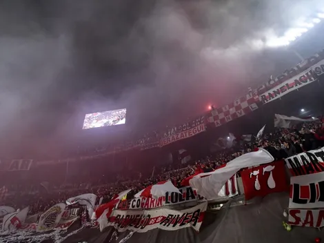 La sana costumbre: entradas agotadas para recibir a Central Córdoba