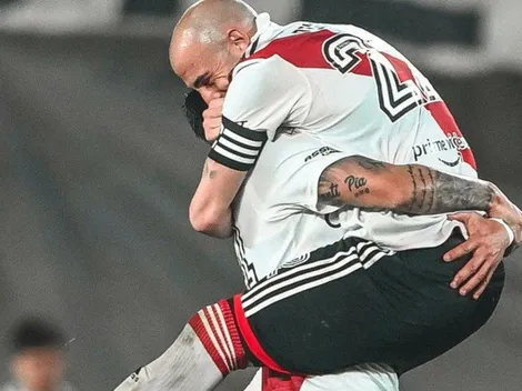 ¿Se retira en diciembre? La respuesta de Pinola