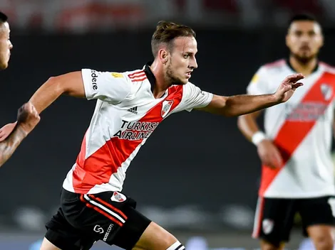 Una nueva chance para Pochettino