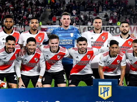 El reclamo que harán los jugadores antes del partido