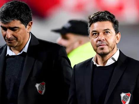 ¿La Tormenta de Santa Rosa afecta el partido con Independiente? Así estará el clima