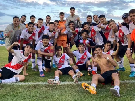 ¡Otra final con Boca! Superclásico para definir la Copa Evo en Bolivia