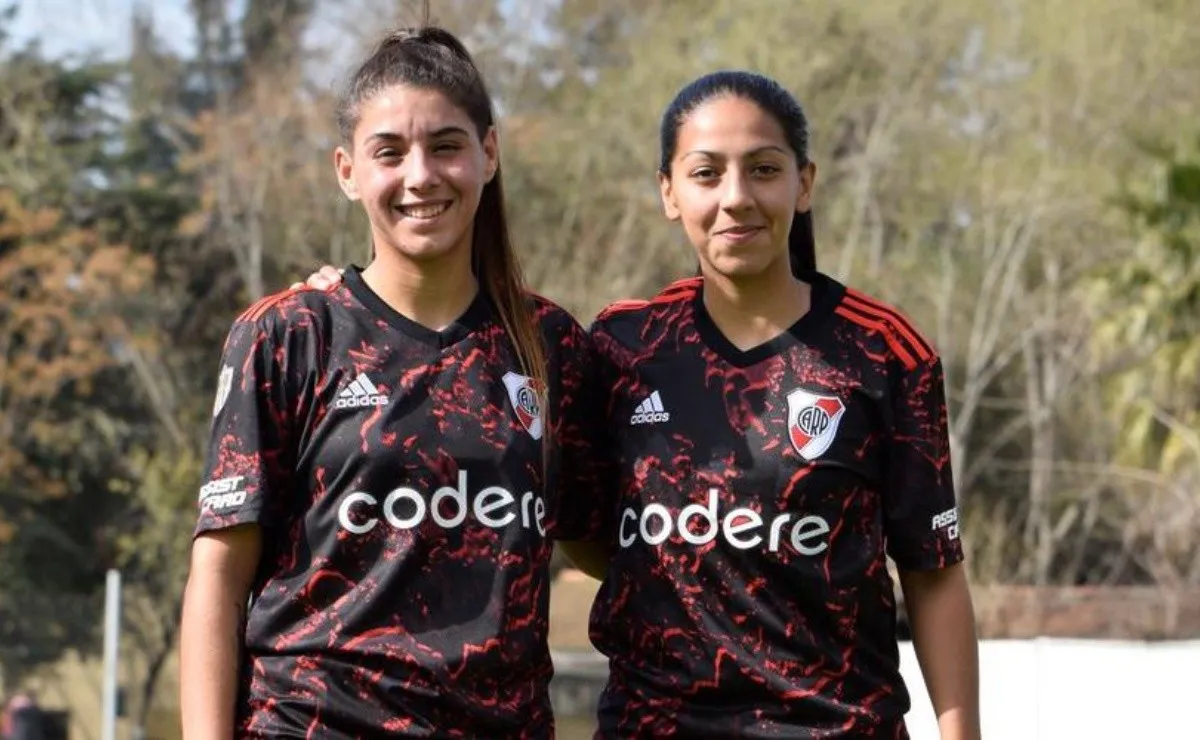 Las dos caras nuevas de las Millonarias tuvieron su debut contra SAT