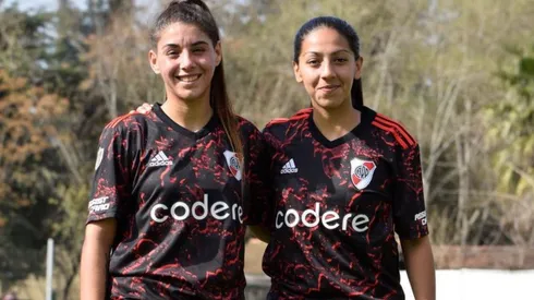 Las dos caras nuevas de las Millonarias tuvieron su debut contra SAT