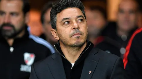 El Muñeco mete mano en el equipo para volver a la victoria ante el Rojo