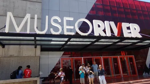 El Museo del Más Grande volvió a ofrecer un servicio muy esperado.