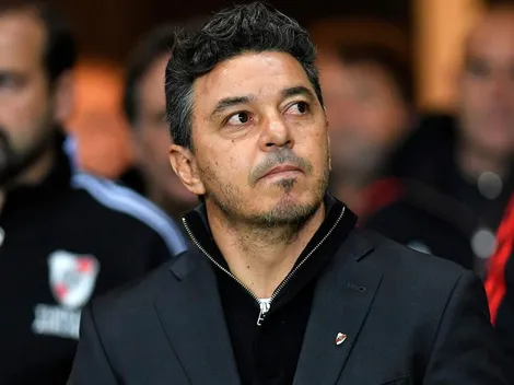 El equipo que se perfila para visitar a Independiente