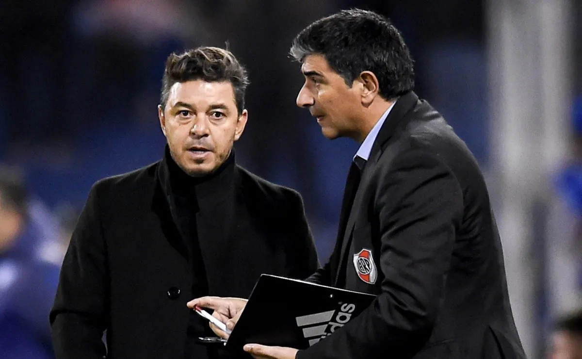 El Millonario quiere volver a meterse en zona de clasificación a la Libertadores