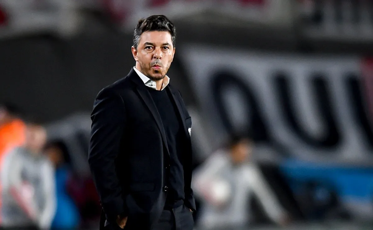 Se suma un nuevo jugador a la lista de enfermería.