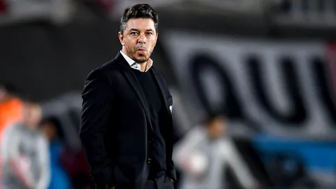 Se suma un nuevo jugador a la lista de enfermería.