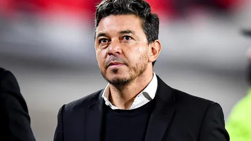 River puede incorporar futbolistas ya que realizó ventas al extranjero