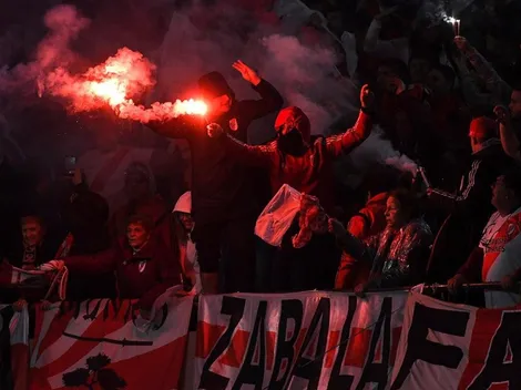 La Liga Profesional, el objetivo más importante para los hinchas
