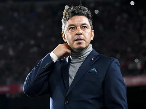 Sorpresas y regresos entre los convocados para recibir a Sarmiento