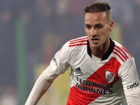 ¿Qué será del futuro de Pochettino?