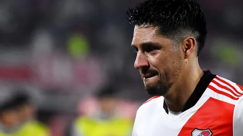 River visitará a Aldosivi el próximo domingo desde las 15.30 horas.