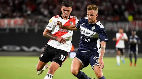 El Más Grande tiene historial positivo enfrentando a Gimnasia en los últimos años.