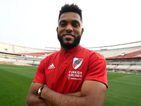 La extraña cláusula de rescisión que tendrá Borja