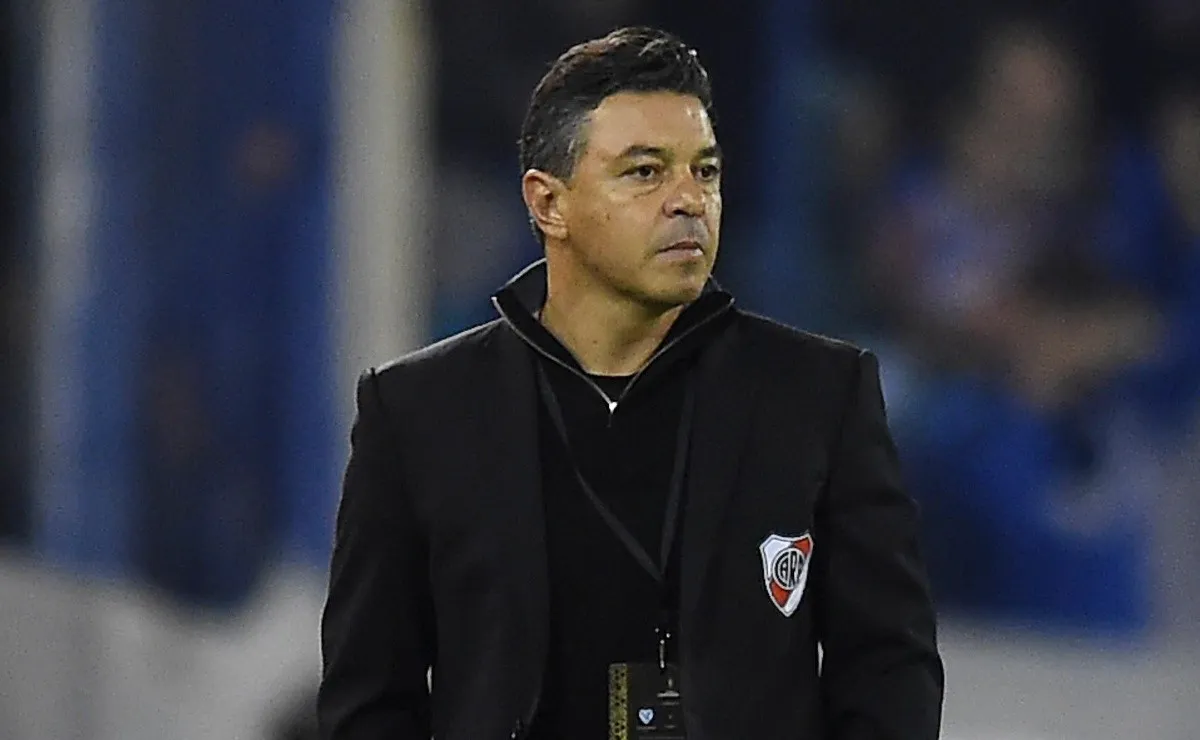 Los once del Más Grande que buscarán el triunfo contra Vélez en condición de visitante.