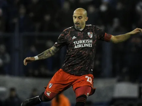 "Esto demuestra que hay que seguir trabajando"