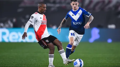 El Millonario quiere retomar la senda del triunfo en la Liga Profesional