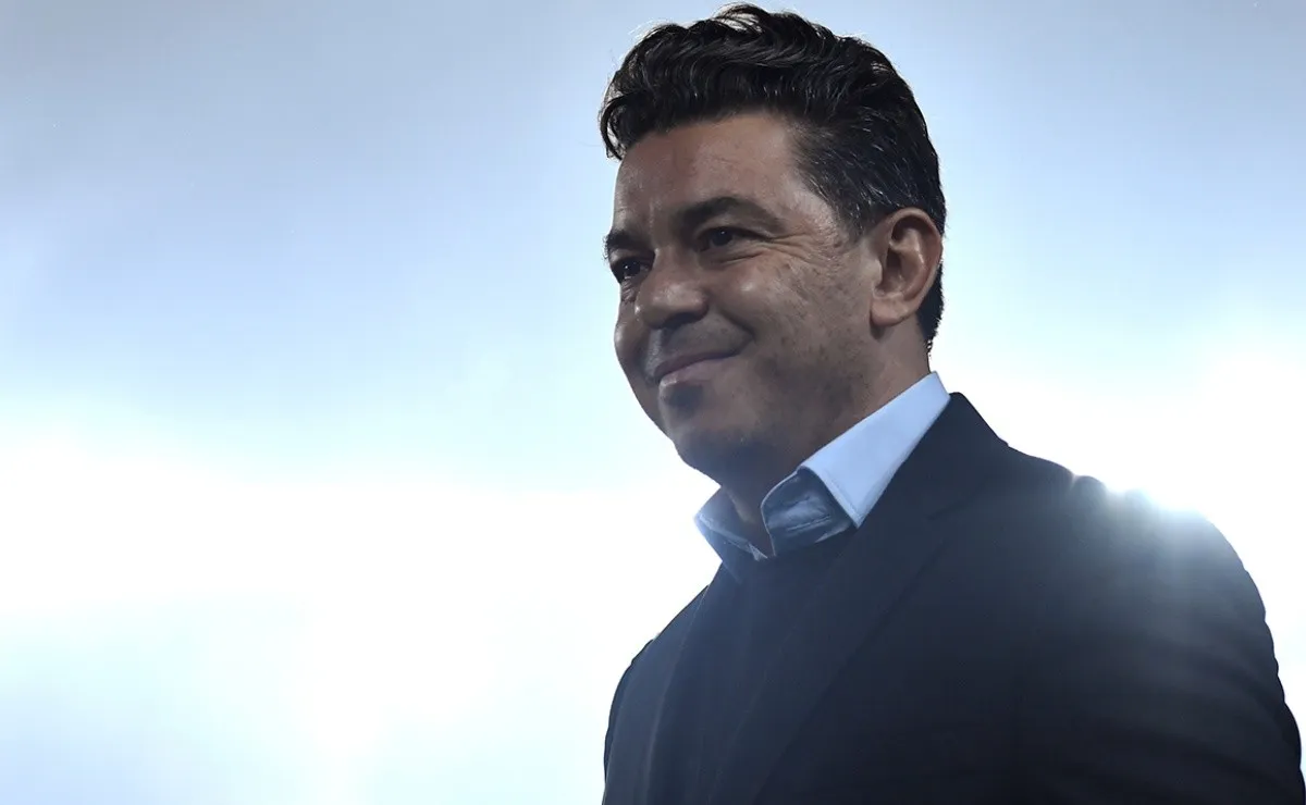 El Muñeco rearma el equipo para volver al triunfo en San Luis