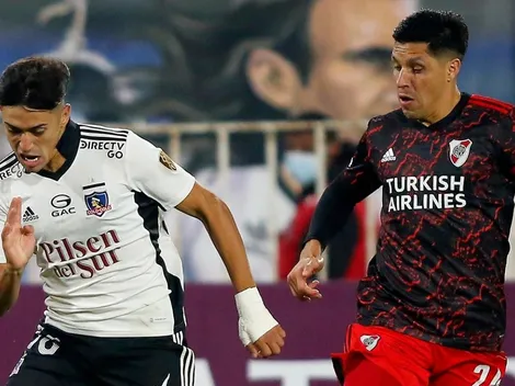 Familia Millonaria: así festejaron los hermanos de Solari el pase a River