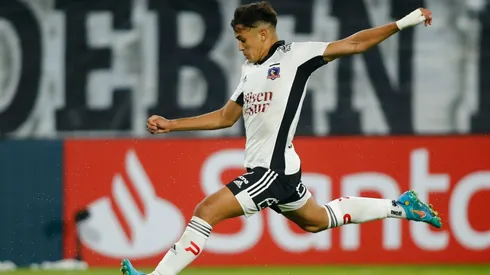 Así juega el cuarto refuerzo del Más Grande.