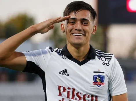 Todo cerrado: Solari es refuerzo de River y viaja en breve