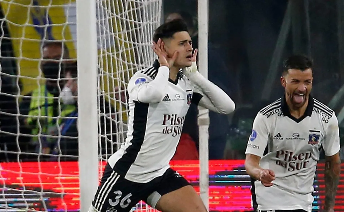 Pablo Solari se suma a River y cumplirá el sueño del pibe.