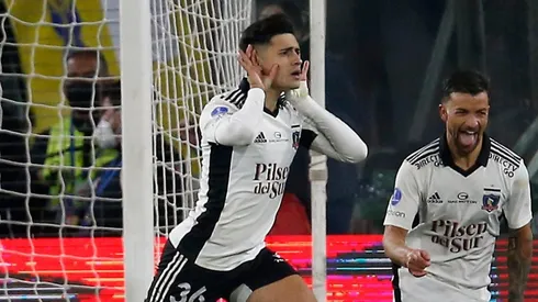 Pablo Solari se suma a River y cumplirá el sueño del pibe.