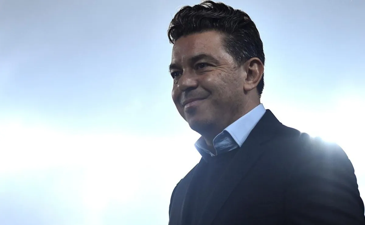 River podrá incorporar hasta el 8 de agosto ya que Enzo Fernández será vendido al extranjero.