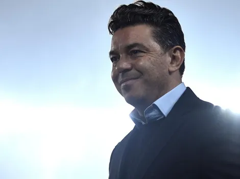 Cierra el libro de pases, pero River tiene un mes más para incorporar