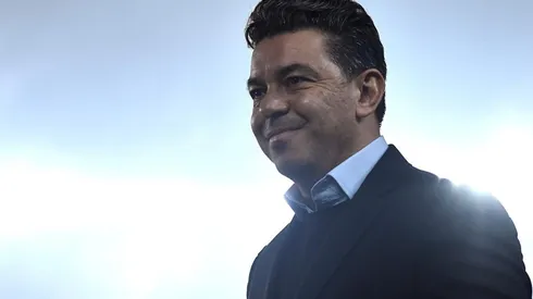 River podrá incorporar hasta el 8 de agosto ya que Enzo Fernández será vendido al extranjero.