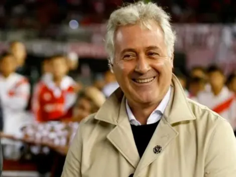 Patanian no descartó que lleguen más refuerzos