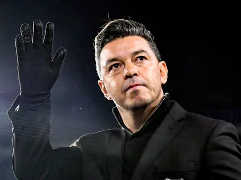 Los convocados para viajar a San Luis