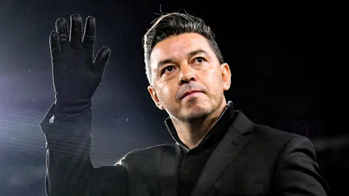 Todo listo para el viaje a San Luis.