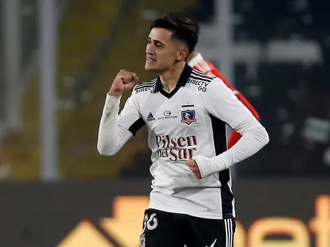 River cerró su cuarto refuerzo