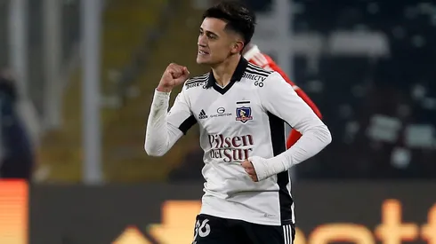 Pablo Solari será la cuarta incorporación del Millonario.